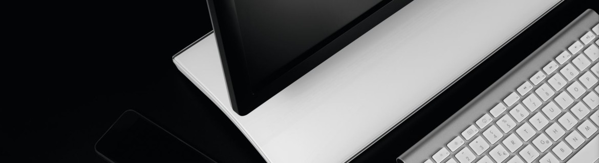 Formação gratuita Geberit Formação gratuita Geberit