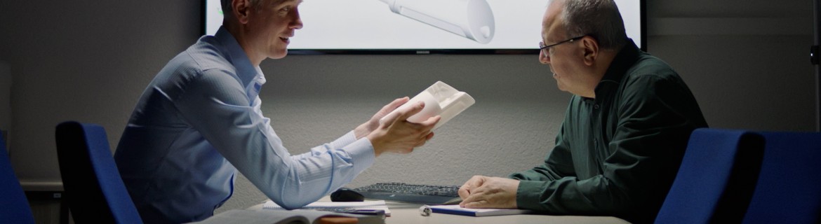 Notícias Geberit Notícias Geberit