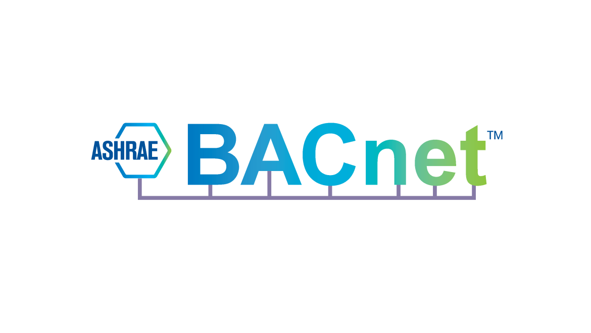 A BACnet™ é uma marca registada da ASHRAE.